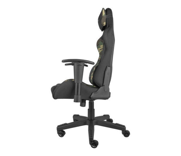 GENESIS NITRO 560 CAMO - 1104913 - zdjęcie 4